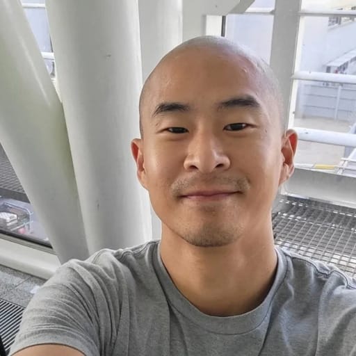 joseph-chang