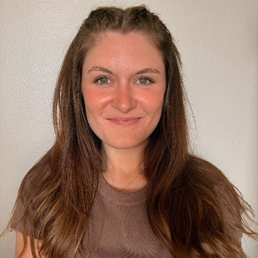 alyssa-spansel