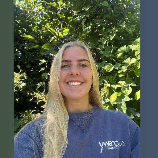 micaela-vanpatten