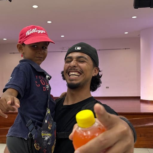 diego-morales