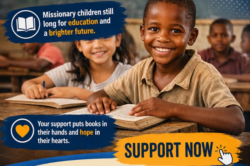 BACK TO SCHOOL CAMPAIGN — image 2