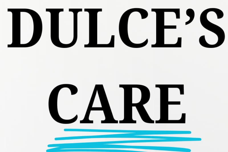 Dulce's Care — image 1