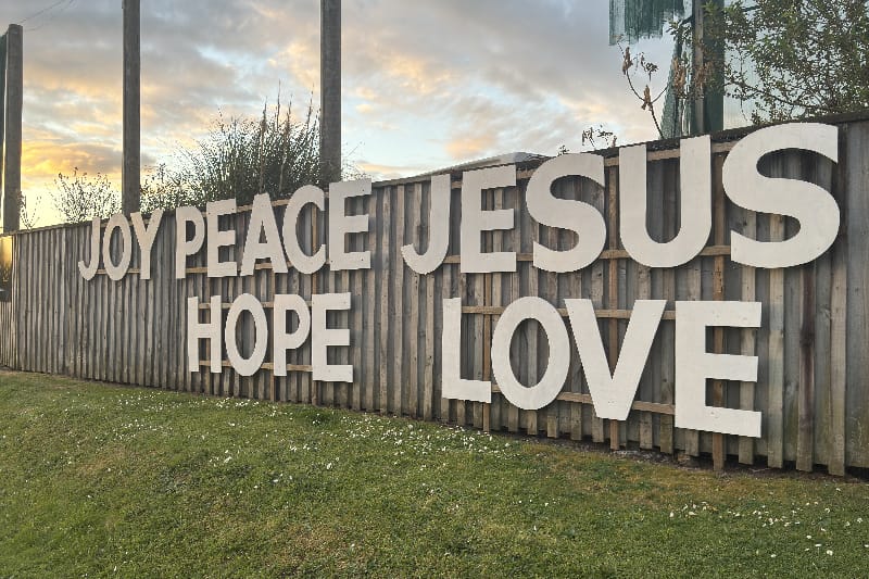 Word by Heart — image 2
