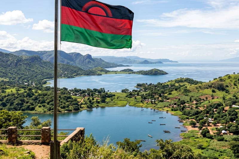 Help Protect Malawi - Mission to the Most Vulnerable — image 4