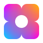 Sowfund
