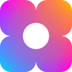 Sowfund