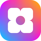 Sowfund