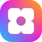 Sowfund