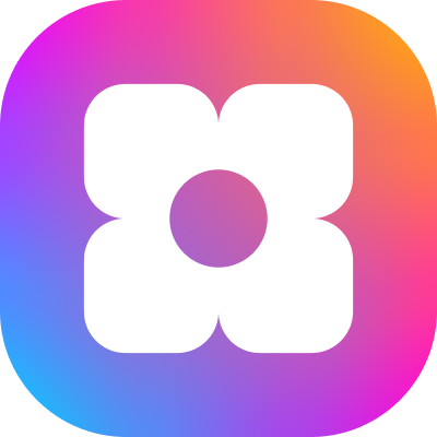 Sowfund