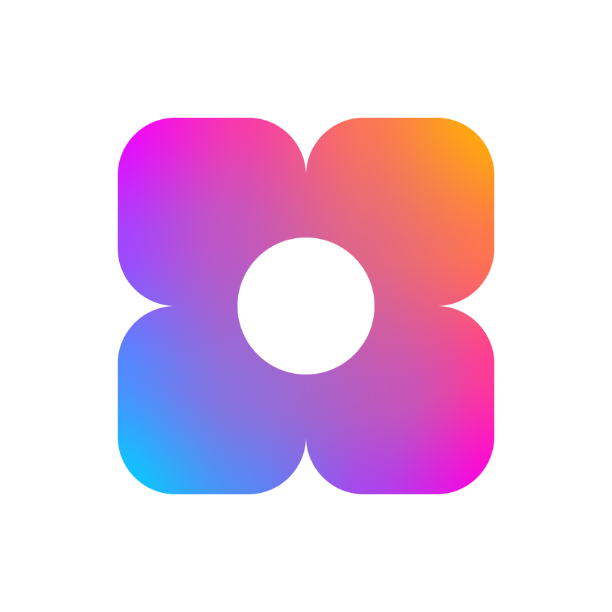 Sowfund app icon light