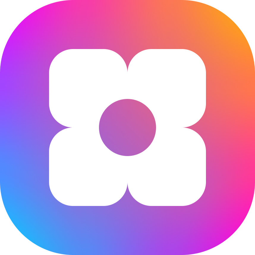 Sowfund app icon