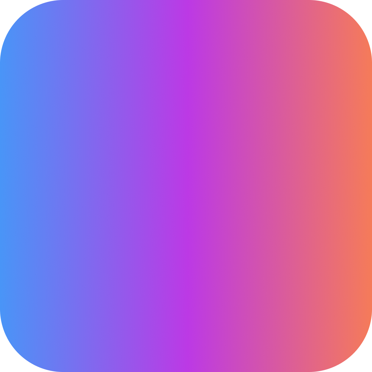Sowfund gradient