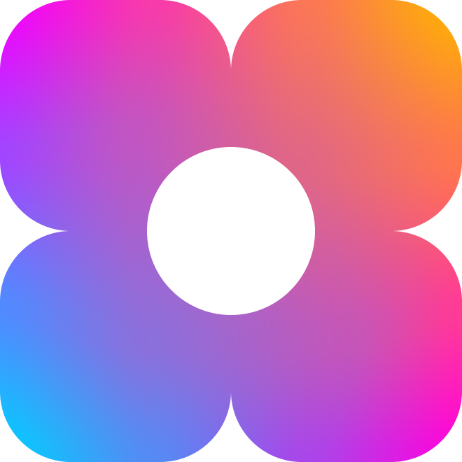 Sowfund logo colored