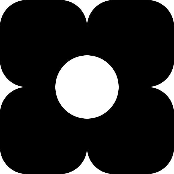Sowfund logo dark