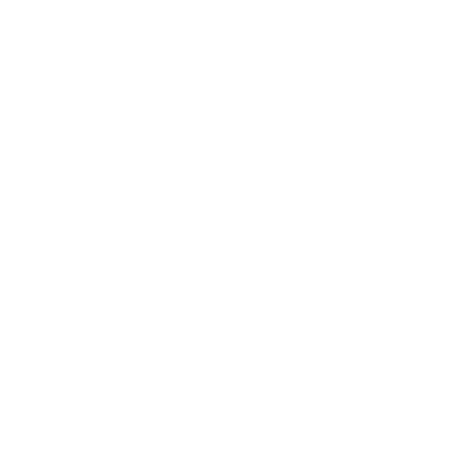 Sowfund logo light