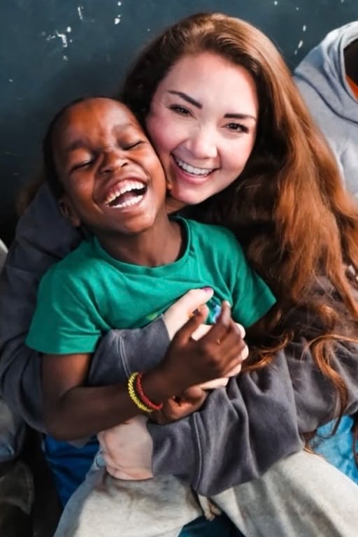 Pure joy ❤️