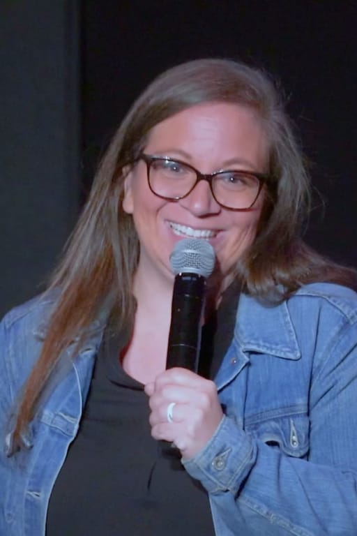 Preaching is a passion of ours.